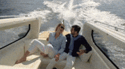 comoyachting Como comoyachting comoboat GIF