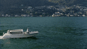 comoyachting Como comoyachting comoboat GIF