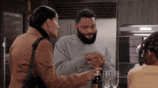 Tracee Ellis Ross Comedy GIF by ABC Network