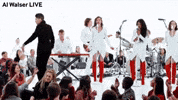 alwalser dancing michael jackson check this out dance moves GIF