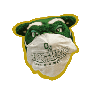 Owmade Sticker by SUNY Old Westbury