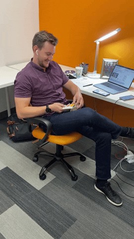 AndrewLewisHomes giphygifmaker andrewlewishomes alhrealestate andrewlewishomesrealestate GIF