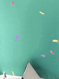 laframe GIF by GIPHY Frame