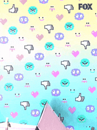 laframe GIF by GIPHY Frame