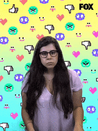 laframe GIF by GIPHY Frame