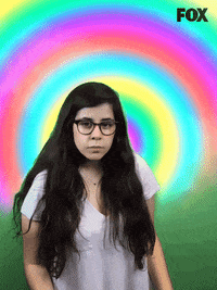 laframe GIF by GIPHY Frame