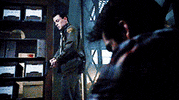 teen wolf meredith GIF by mtv
