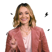 Fearne Cotton Radio2 Sticker by BBC