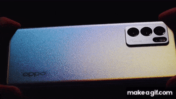 MicheleGiz giphyupload GIF