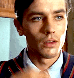 oliver platt GIF