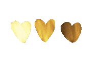 Heart Love Sticker