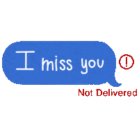 Friends Love Sticker
