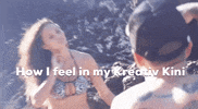 kreativthebrand kreativ-2 GIF