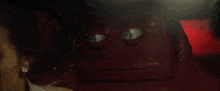music video Black car GIF by Leon Else