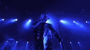 live music GIF by Sabaton