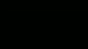animation design GIF by Fabian Molina