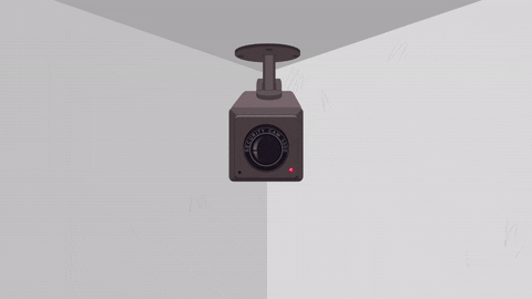 camera recording GIF by South Park 