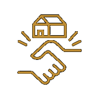 Sothebys Sticker by Unlimited Sotheby's International Realty