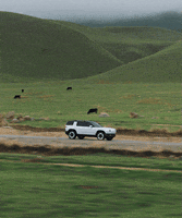Electric Vehicle Ev GIF by Rivian