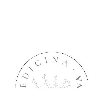 cromapharmaspain giphygifmaker croma cromapharma medicinaregenerativa Sticker