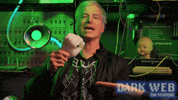 Paul Scheer Comedy GIF by Dark Web