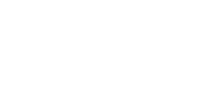 Sticker by easyappco