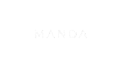 manda snukieful Sticker by GifAccount