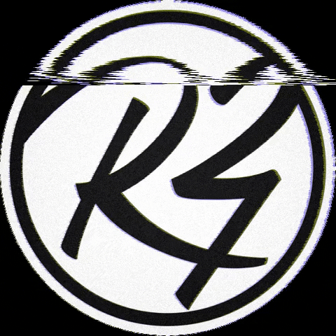 raum27 giphygifmaker logo popmusik raum27 GIF