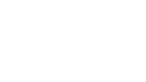 YourMed giphyupload transplante capilar transplantecapilar vaitercabelosim Sticker
