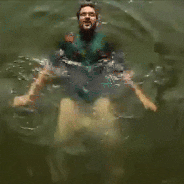 Mayor GIF by Respective