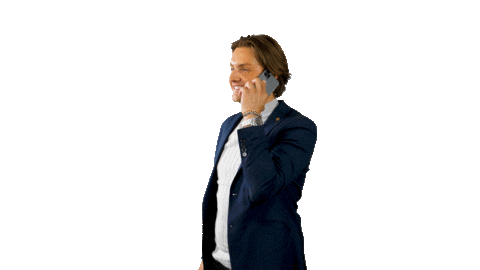 Business Businesscoach Sticker by De Mediatuin
