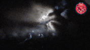 Star Shining GIF by ESA/Hubble Space Telescope