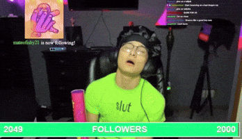 Happy Birthday Wow GIF