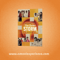 Read Open Book GIF by amaniexperience