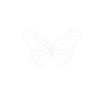babymamasnodrama vee kail bmnd babymamasnodrama Sticker