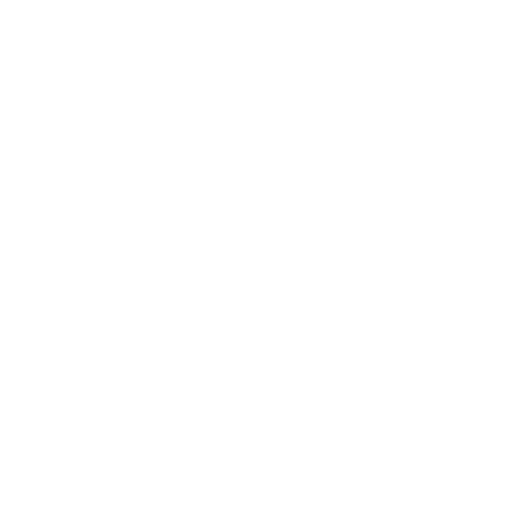 Good Vibes Love Sticker