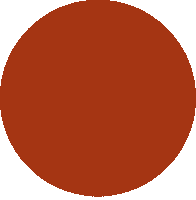 thecoolschool circle tcs the cool school Sticker