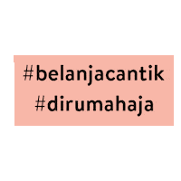 Keep Calm Sticker by Sociolla