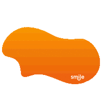 Smile_Versicherung smile car insurance smile versicherung Sticker