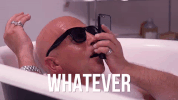 bntm GIF by Lifetime Telly
