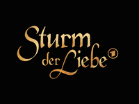 GIF by Bavaria Fiction
