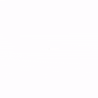 Sturm Graz Weiss GIF by ADMIRAL