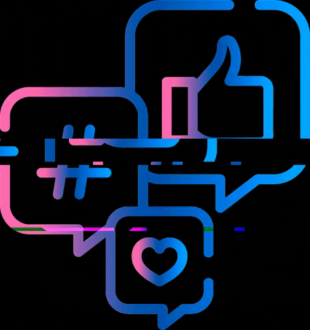 yoyoandres giphygifmaker yoyo yoyomarketing marketingypublicidad GIF
