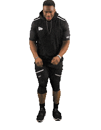 National Football League Dancing Sticker by NFL