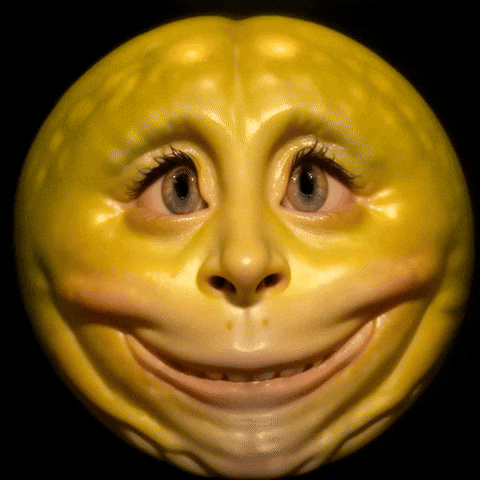 Sa Satisfy GIF by Aleksey Efremov