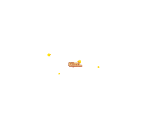 Happy Guzel Sticker by AppsComTr