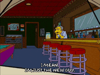 season 17 episode 13 GIF