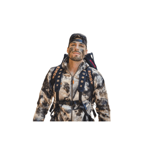Derekaustinmusic giphyupload GIF
