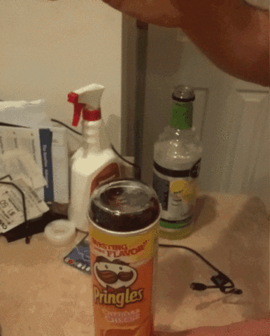 anal-squirt-gifs-find-share-on-giphy