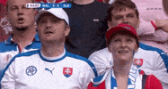 GIF by Sporza